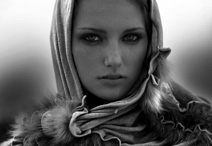 ddos压力测试网页端