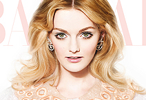 令人心动的DDOS压力测试网页端