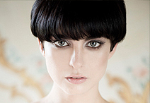 攻击网站服务器