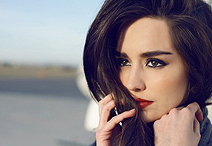 免费ddos压力测试平台