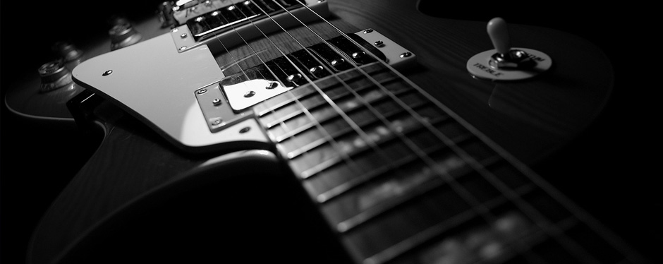 Beautiful Home Page Navigation DDOS测试