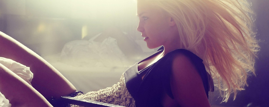 Amazing Portfolios 免费ddos压力测试平台